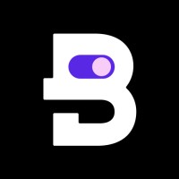Webetter Solutions logo - Similar company to Elias