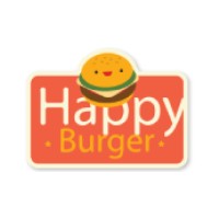 happy-burger-skhirat logo - Similar company to Electro Skhirat