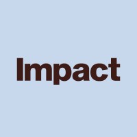 The Impact Initiative Adelaide logo - Similar company to Ipro Software