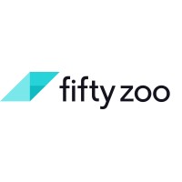 Fifty Zoo logo - Similar company to Taggr.Io