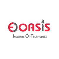 Oasis Institute Of Technology