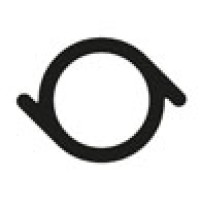 Hooyschuur architecten&adviseurs logo - Similar company to Vevs