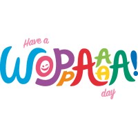 Woppaaaa! Fortune Chocolates logo - Similar company to Proplanner