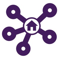 REI Hub logo - Similar company to Simple Thesis, Inc.