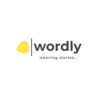 Wordly - A Content Marketing Agency logo - Similar company to Roicurv - D2C Performance Consulting