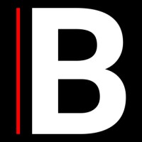 BFI Networks B.V. logo - Similar company to Hybula