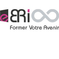 Ebrioo