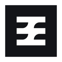 Ellis Skis logo - Similar company to Spacecraft Collective