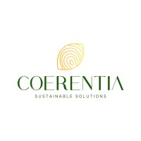 Coerentia Sustainable Solutions logo - Similar company to Together