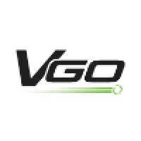 Vgo Communications Inc