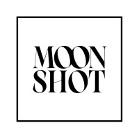 Moonshot Branding Studio logo - Similar company to Moonshot Studio