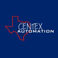 Centex Automation logo - Similar company to Optimpcp