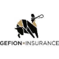Gefion Insurance