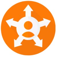 DozenService.com logo - Similar company to Vedai