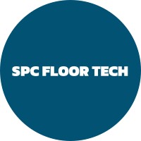 SPC Floor Tech logo - Similar company to Spire Limits