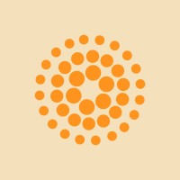 Estudios de Iluminación - EDI logo - Similar company to La Nuit Iluminación Colombia