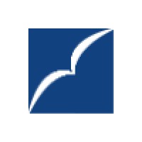 Avian Securities, Llc