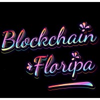 Blockchain Floripa logo - Similar company to Blockchain Developer Company