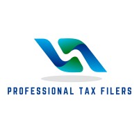 Professional Tax Filer logo - Similar company to Legittaxfile