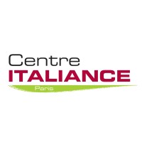CENTRE ITALIANCE logo - Similar company to Bacole