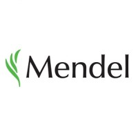 Mendel Biotechnology, Inc.