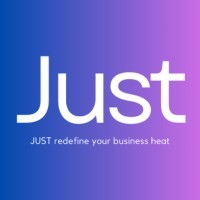 Just by Syst logo - Similar company to Aprameya