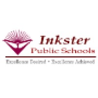 Inkster Public Schools