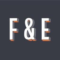Franze & Evans Cafe Shoreditch logo - Similar company to Franze&Evans