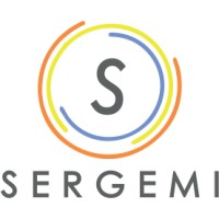 SERGEMI Grupo logo - Similar company to Cavar S.A.