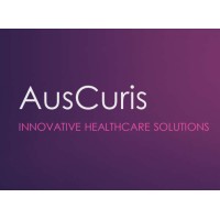AusCuris International Pvt Ltd logo - Similar company to Krz