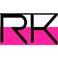 RK FITNESS STUDIO AND ACADEMY logo - Similar company to R.K. Fitness Pvt. Ltd.