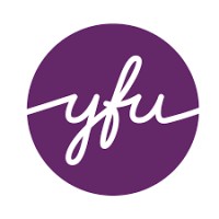 YFU JUJUY (youth for understanding/juventud para el entendimiento) logo - Similar company to Lp Solutions Jujuy