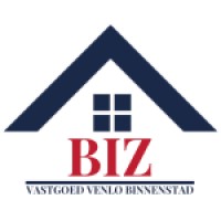 Stichting BIZ Vastgoed Binnenstad Venlo logo - Similar company to Nokclinics