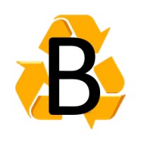 BATTPAY logo - Similar company to Onsofa