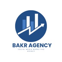 Bakr Agency logo - Similar company to Bakr Digital