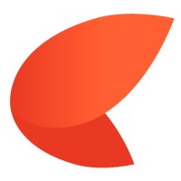 Aviation Management Companies in Malta logo - Similar company to Aviation Working Group