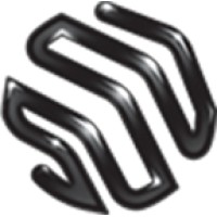 Merkator Group logo - Similar company to Sidertrade