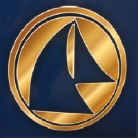 Island Advantage Realty LLC logo - Similar company to Rx Home Advantage - Fathom Realty