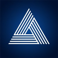 Quantum Contadores logo - Similar company to Nsoft Sistemas