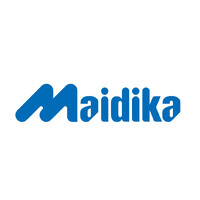 Maidika Intelligent Trading Co., Ltd. logo - Similar company to Goodscare