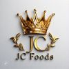JC FOODS logo - Similar company to Holpeca Corp