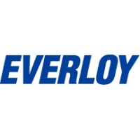 EVERLOY logo - Similar company to Sky Industry