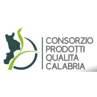 Consorzio Prodotti Qualità Calabria