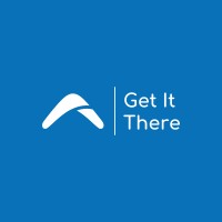 Airrandz logo - Similar company to Phundit