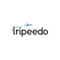 Tripeedo Travel & Charter services logo - Similar company to Atmc