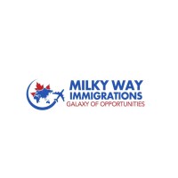Milkyway Immigration Inc