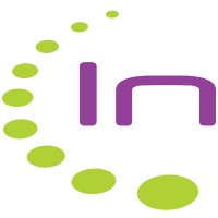 In Focus Recruitment Ltd logo - Similar company to In Focus