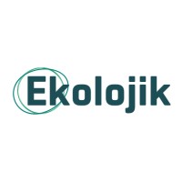 Ekolojik, Inc. logo - Similar company to Policy Studio