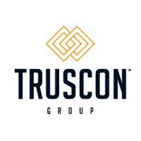 Truscon logo - Similar company to We Are Vr