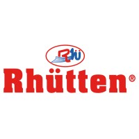 Rhütten srl logo - Similar company to Co.Ra. S.P.A. - Accessori Auto Di Qualità